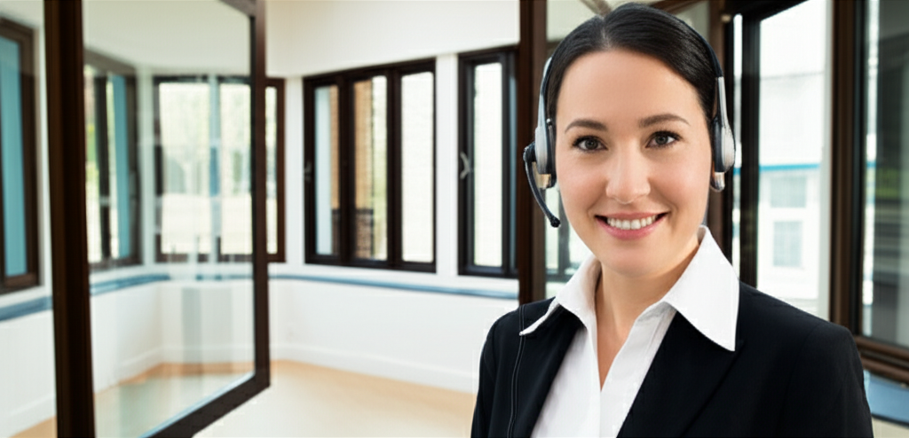 6 Months, Thousands of Calls: What We Learned Running AI Voice Agents in Real Window & Door Dealerships