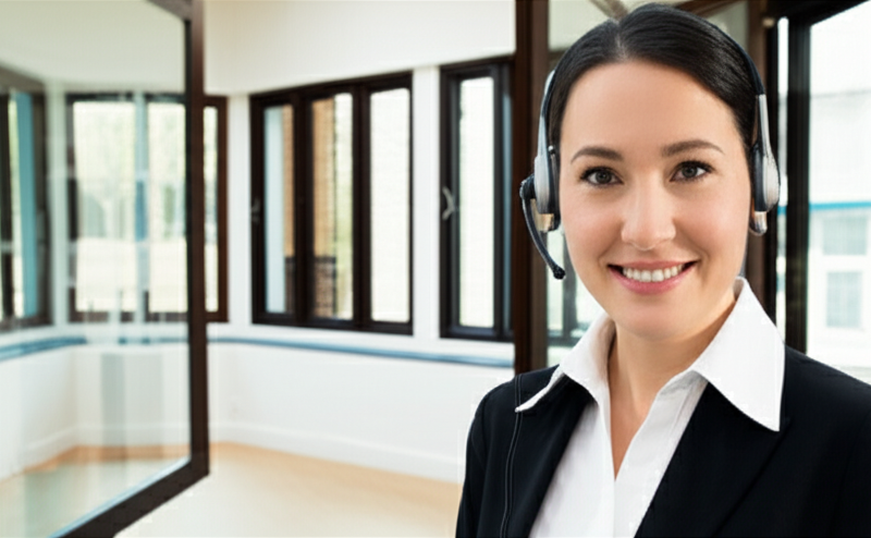 6 Months, Thousands of Calls: What We Learned Running AI Voice Agents in Real Window & Door Dealerships